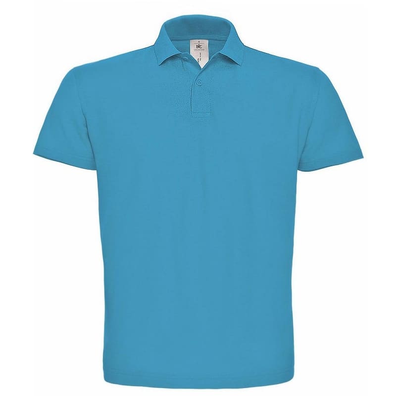 POLO-ID001-MEN-COLOR-Blu atollo