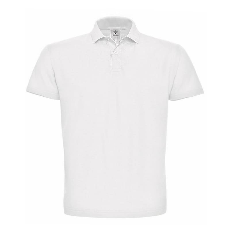 POLO-ID001-MEN-BIANCA-2img