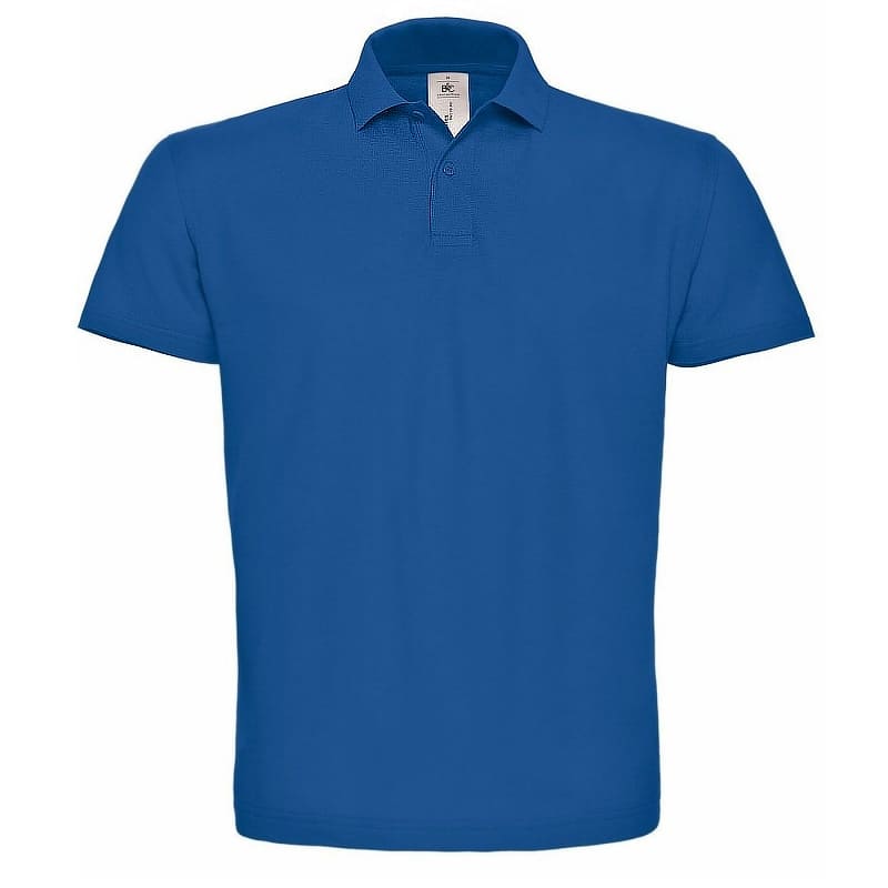 POLO-ID001-MEN-COLOR-Blu royal