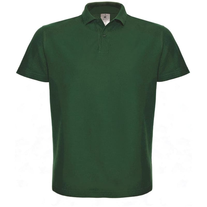 POLO-ID001-MEN-COLOR-3img