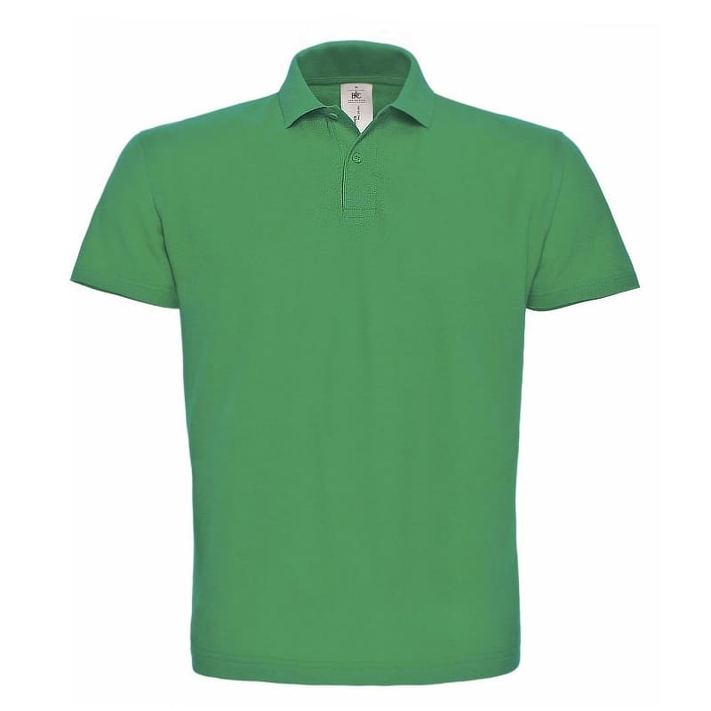 POLO-ID001-MEN-COLOR-Verde kelly