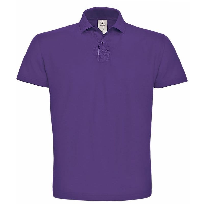 POLO-ID001-MEN-COLOR-Viola