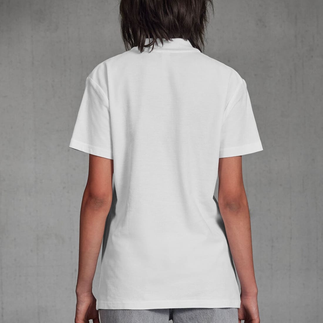 POLO-ID001-WOMEN-BIANCA-3img POLO-ID001-WOMEN-BIANCA-3img