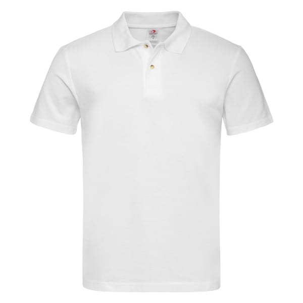 POLO-CLASSIC-BIANCA-Bianco
