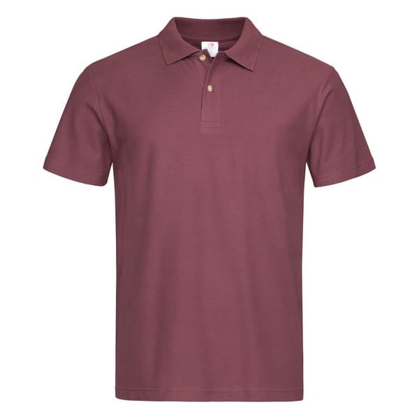 POLO-CLASSIC-COLOR