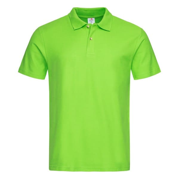 POLO-CLASSIC-COLOR-Kiwi