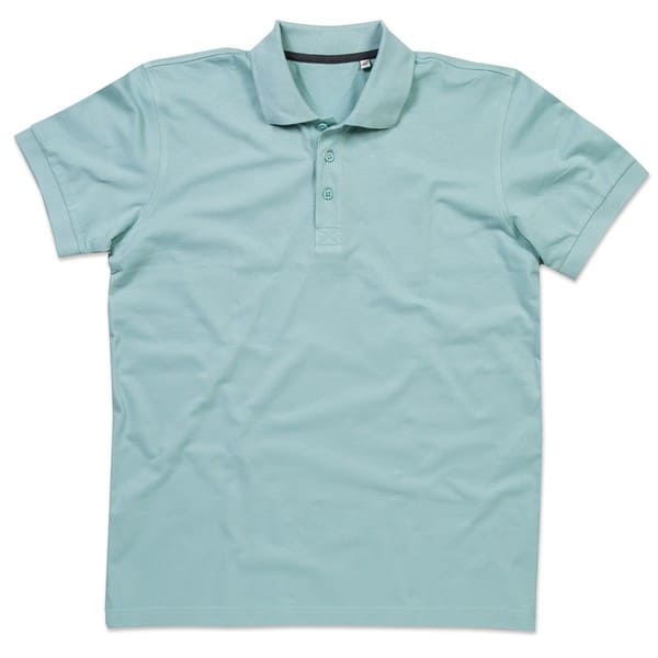 POLO-HARPER-COLOR-Blu frosted