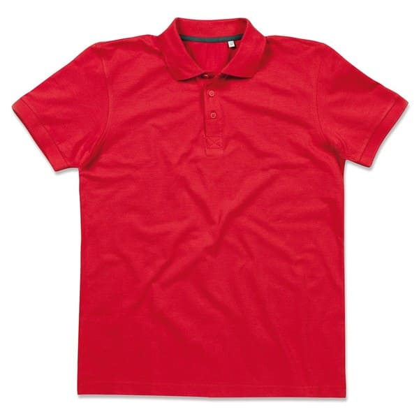 POLO-HARPER-COLOR-Rosso