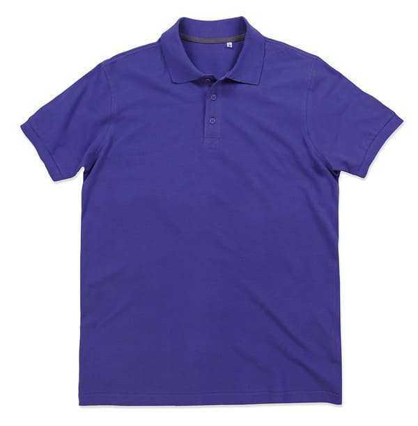 POLO-HARPER-COLOR-Viola