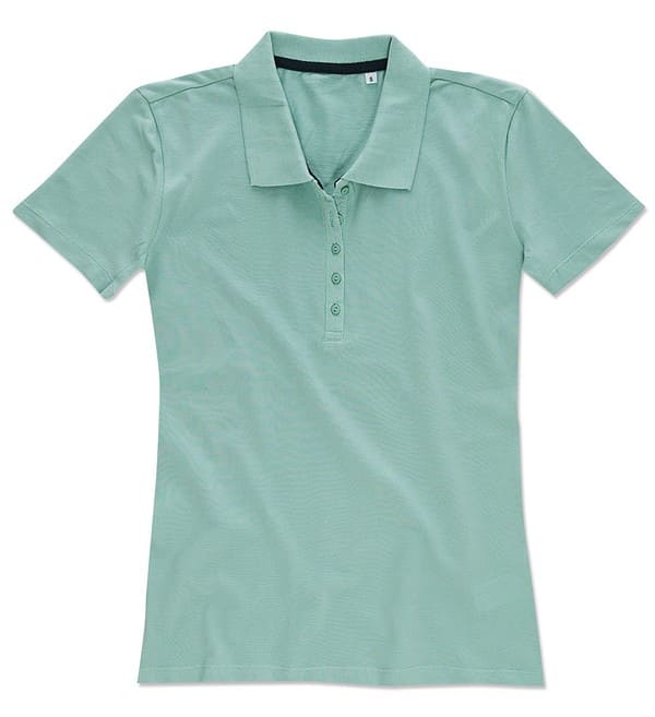 POLO-HANNA-COLOR-Blu frosted