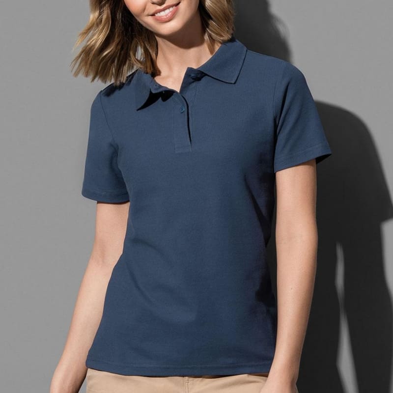 POLO-CLASSIC-COLOR