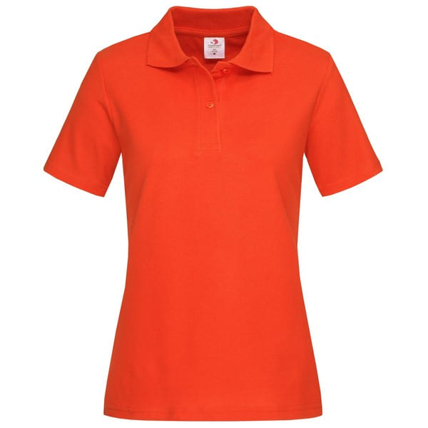POLO-CLASSIC-COLOR-2img