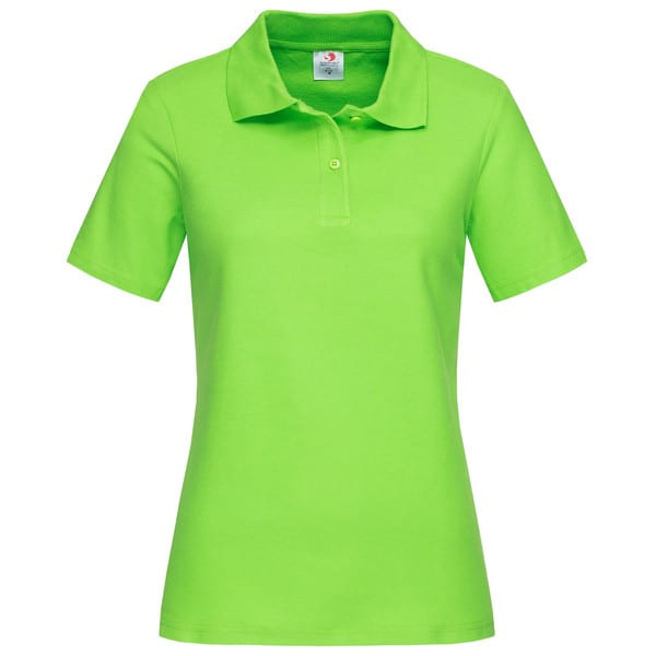 POLO-CLASSIC-COLOR-Kiwi