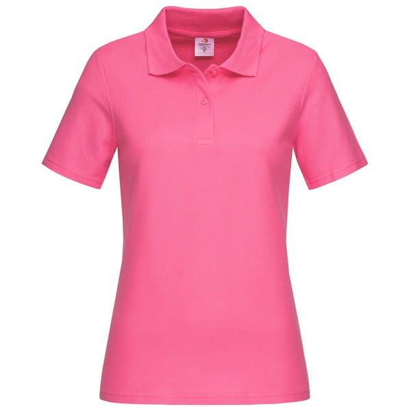 POLO-CLASSIC-COLOR-Rosa