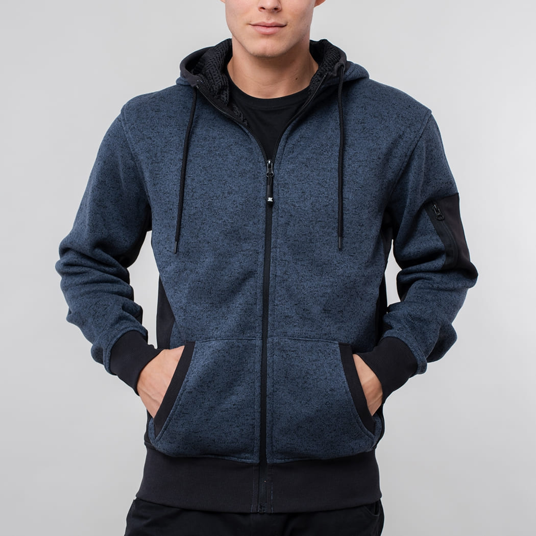 GIACCA-KNITTED-FLEECE-NEW-QUEBEC-MAN