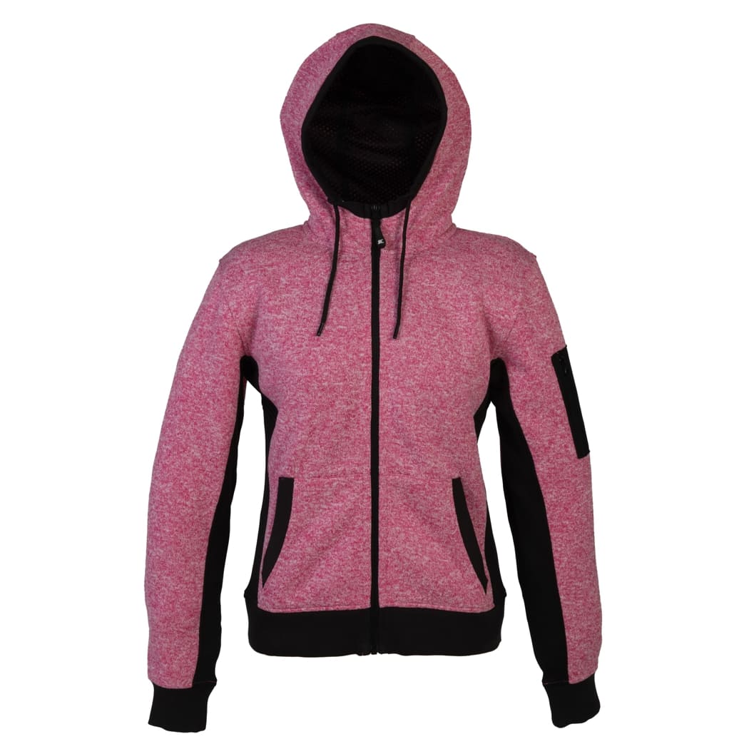 KNITTED-FLEECE-NEW-QUEBEC-LADY-Rosa