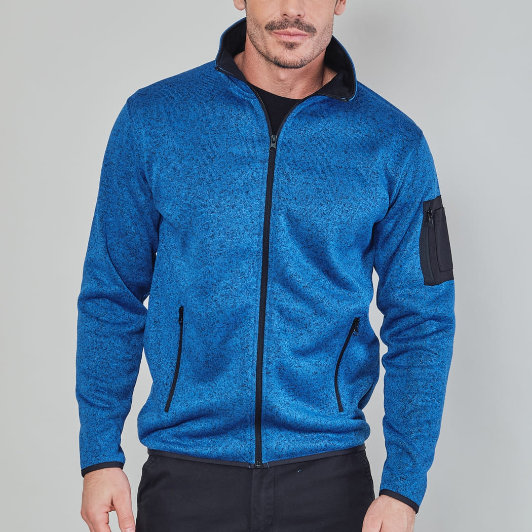 GIACCA-IN-KNITTED-FLEECE-MOENA