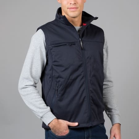 GILET-ASPEN-S.S.