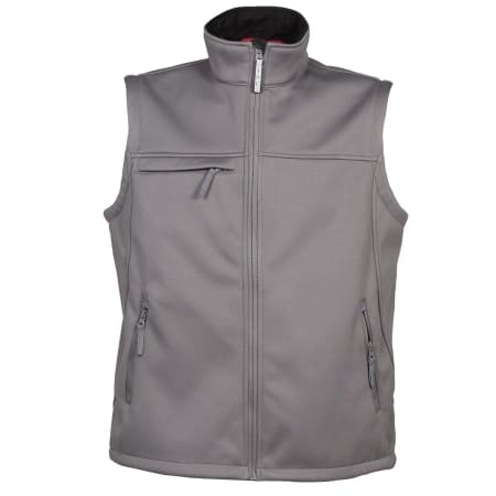 GILET-ASPEN-S.S.-Grigio