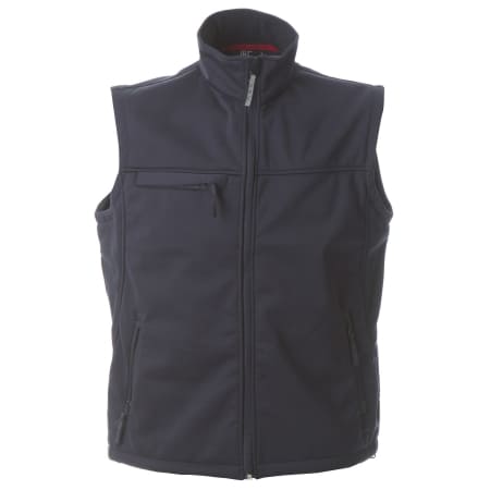 GILET-ASPEN-S.S.-2img