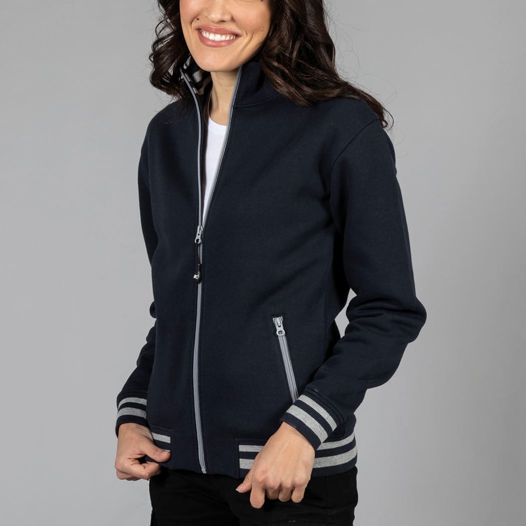 FELPA-ZIP-LUNGA-ARIZONA-LADY-2img
