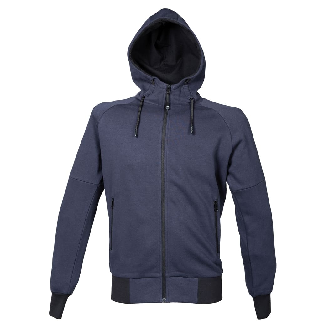FELPA-CAPPUCCIO-CLEVELAND-MAN-Blu navy