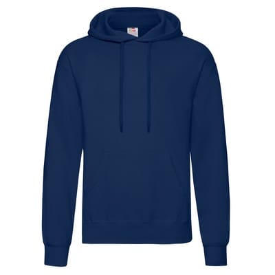 FELPA-CAPPUCCIO-Blu navy