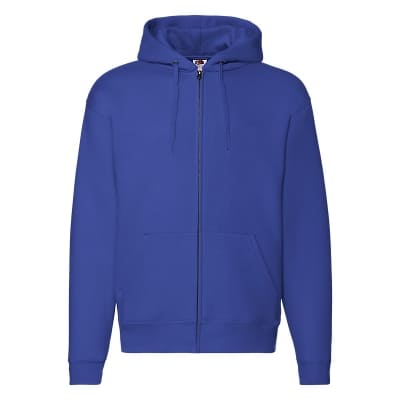 FELPA-CAPPUCCIO-ZIP-Blu royal