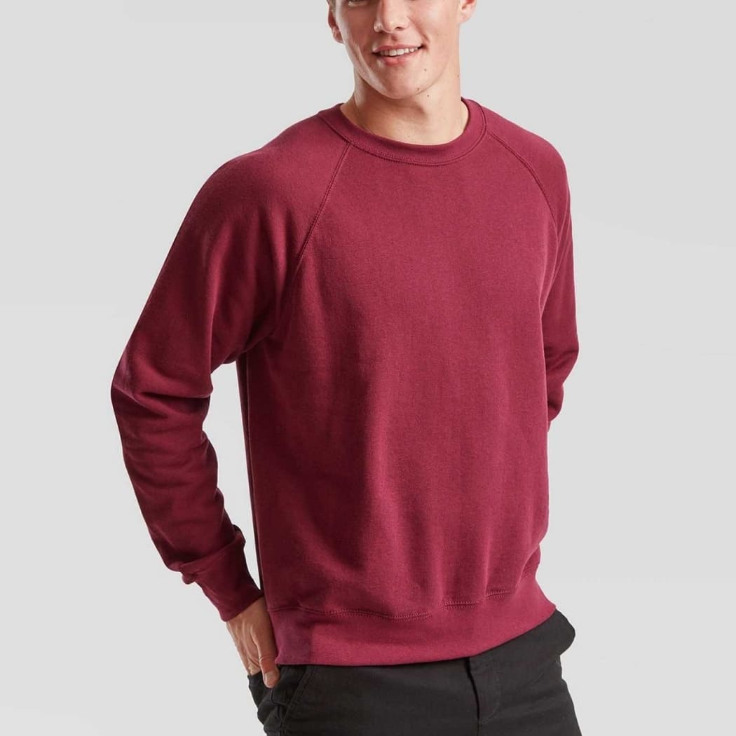 FELPA-RAGLAN-COLOR-2img