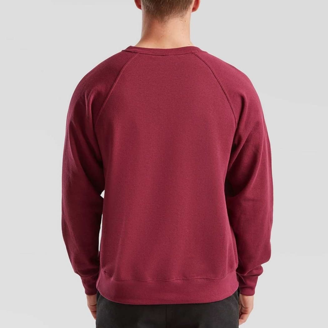 FELPA-RAGLAN-COLOR-3img