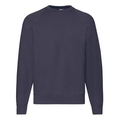 FELPA-RAGLAN-COLOR-Blu notte