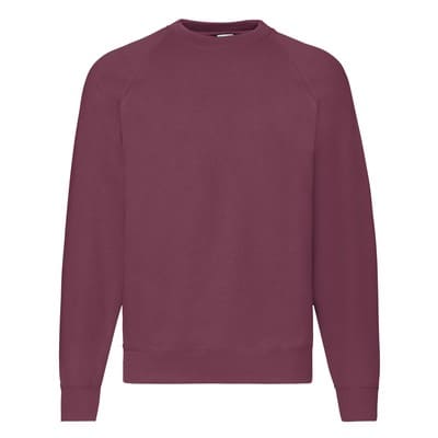 FELPA-RAGLAN-COLOR-Bordeaux