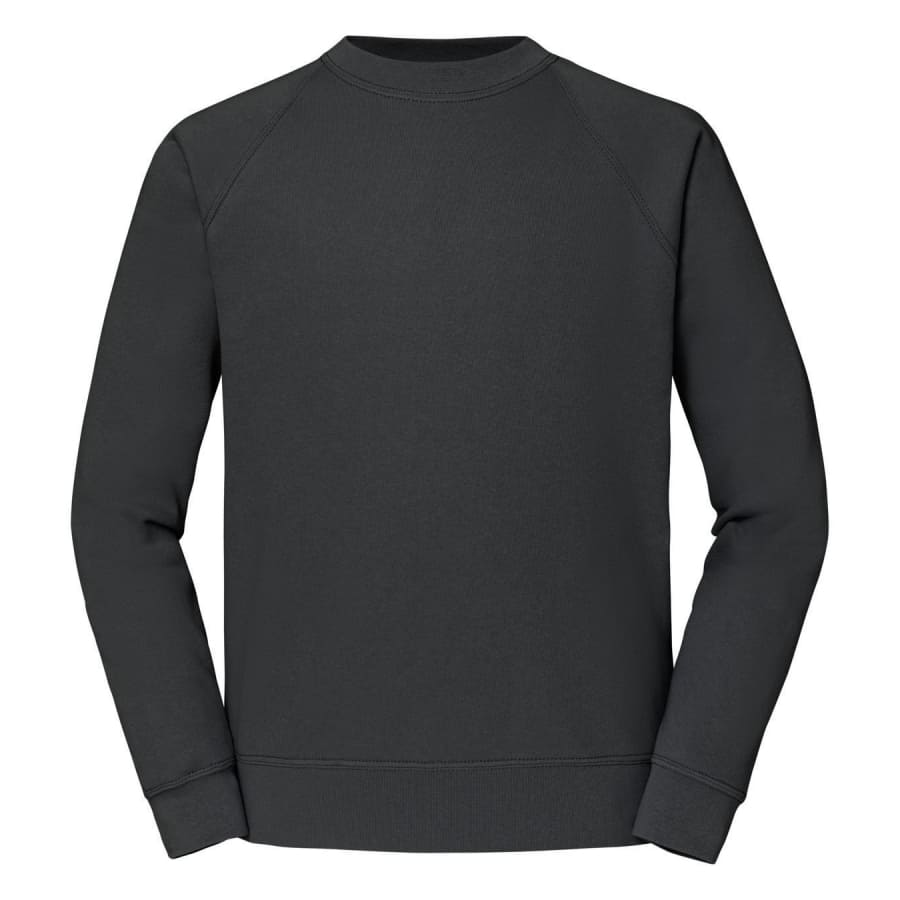 FELPA-RAGLAN-COLOR-Graphite