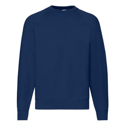 FELPA-RAGLAN-COLOR-Blu navy