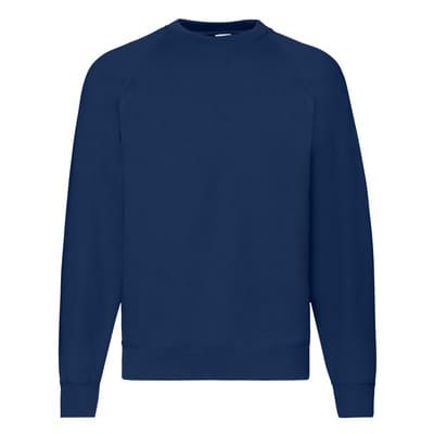 FELPA-RAGLAN-COLOR-Blu navy