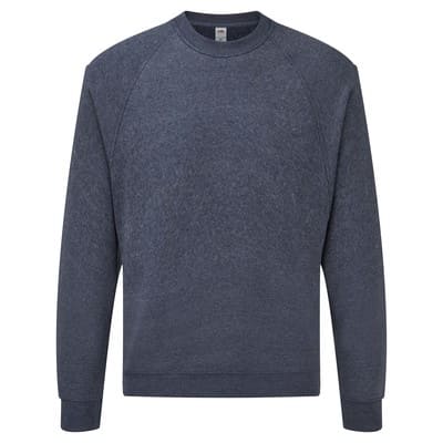 FELPA-RAGLAN-COLOR-Blu navy melange