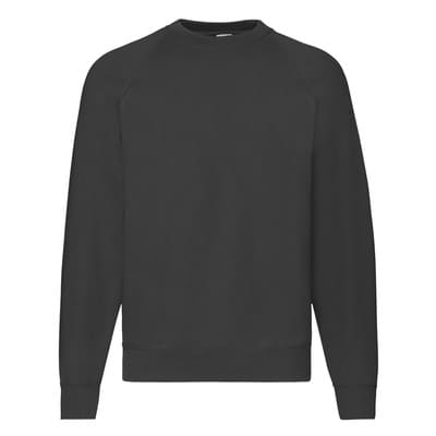 FELPA-RAGLAN-COLOR-Nero