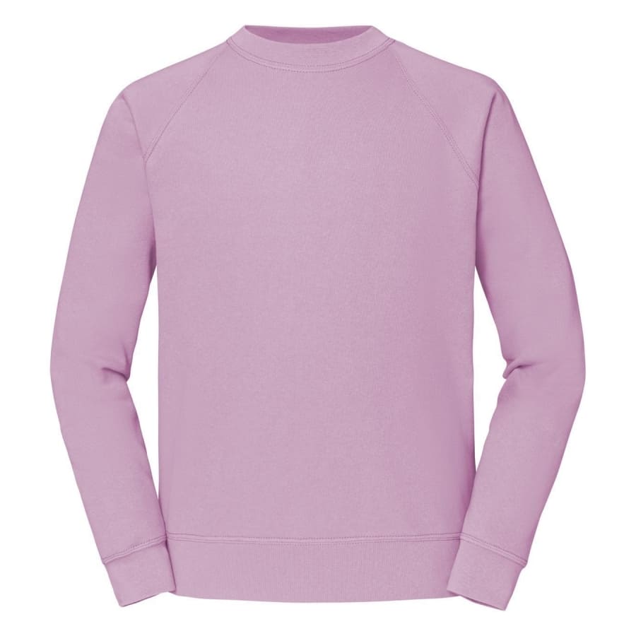 FELPA-RAGLAN-COLOR-Rosa