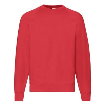 FELPA-RAGLAN-COLOR-Rosso