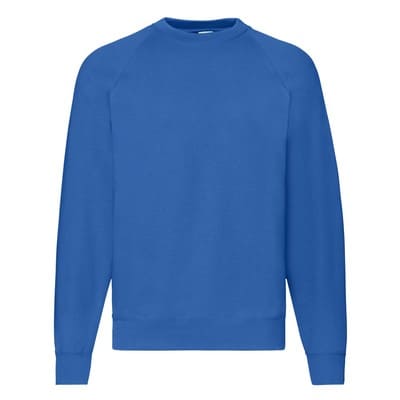 FELPA-RAGLAN-COLOR-Blu royal