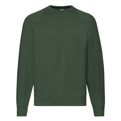 FELPA-RAGLAN-COLOR-Verde foresta