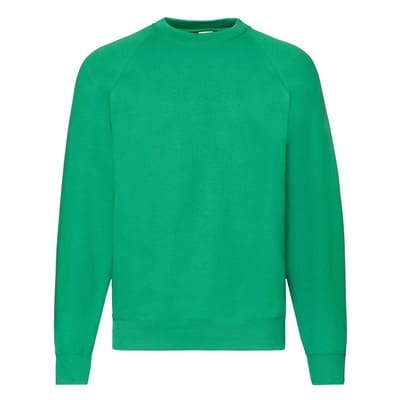 FELPA-RAGLAN-COLOR-Verde kelly