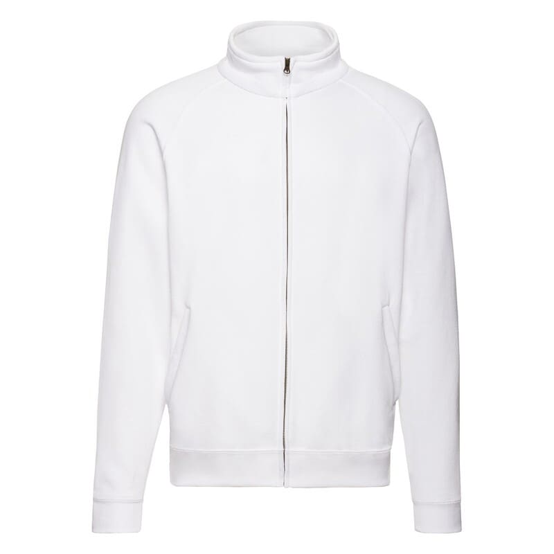 FELPA-JACKET-BIANCA