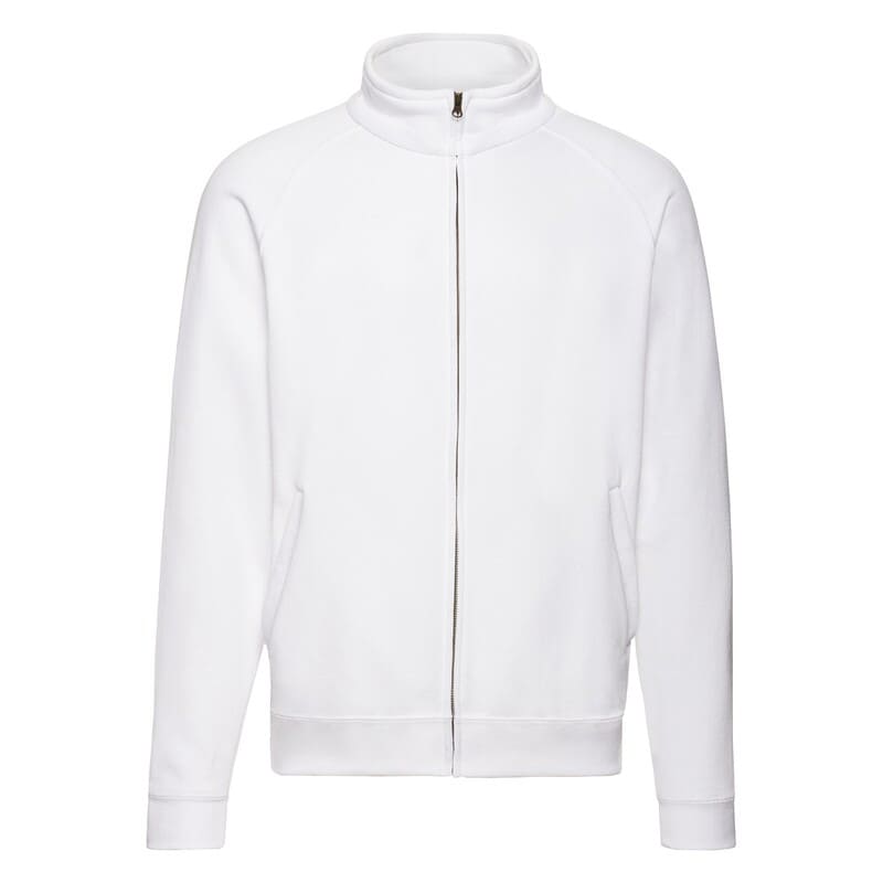 FELPA-JACKET-COLOR-Bianco