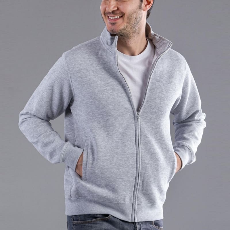 FELPA-JACKET-FULL-ZIP