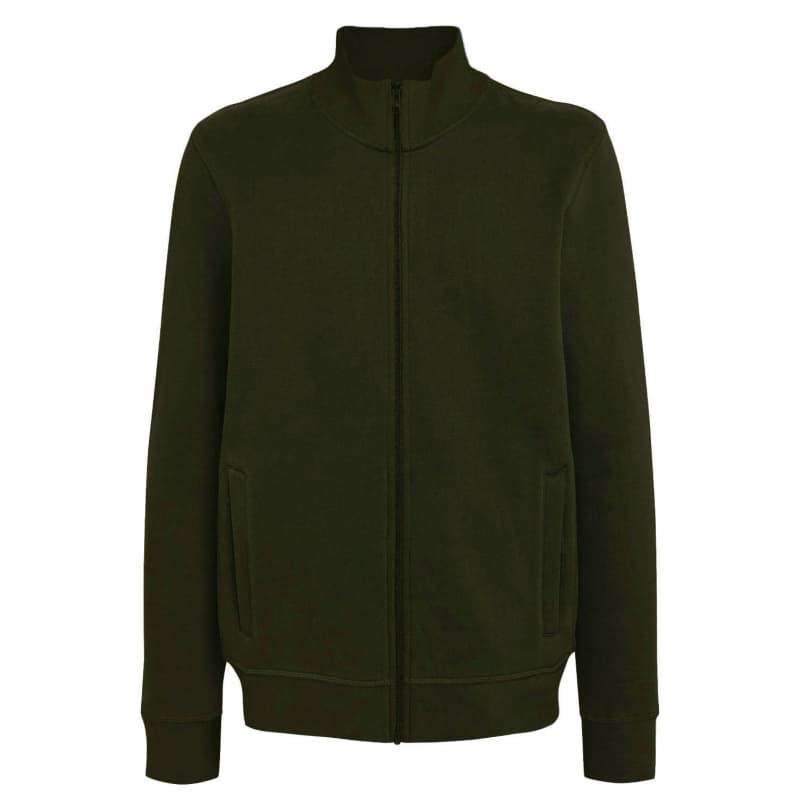 FELPA-JACKET-FULL-ZIP-Oliva