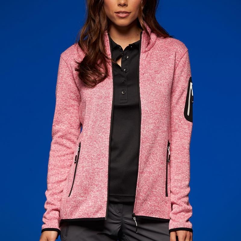 LADIES-JACKET