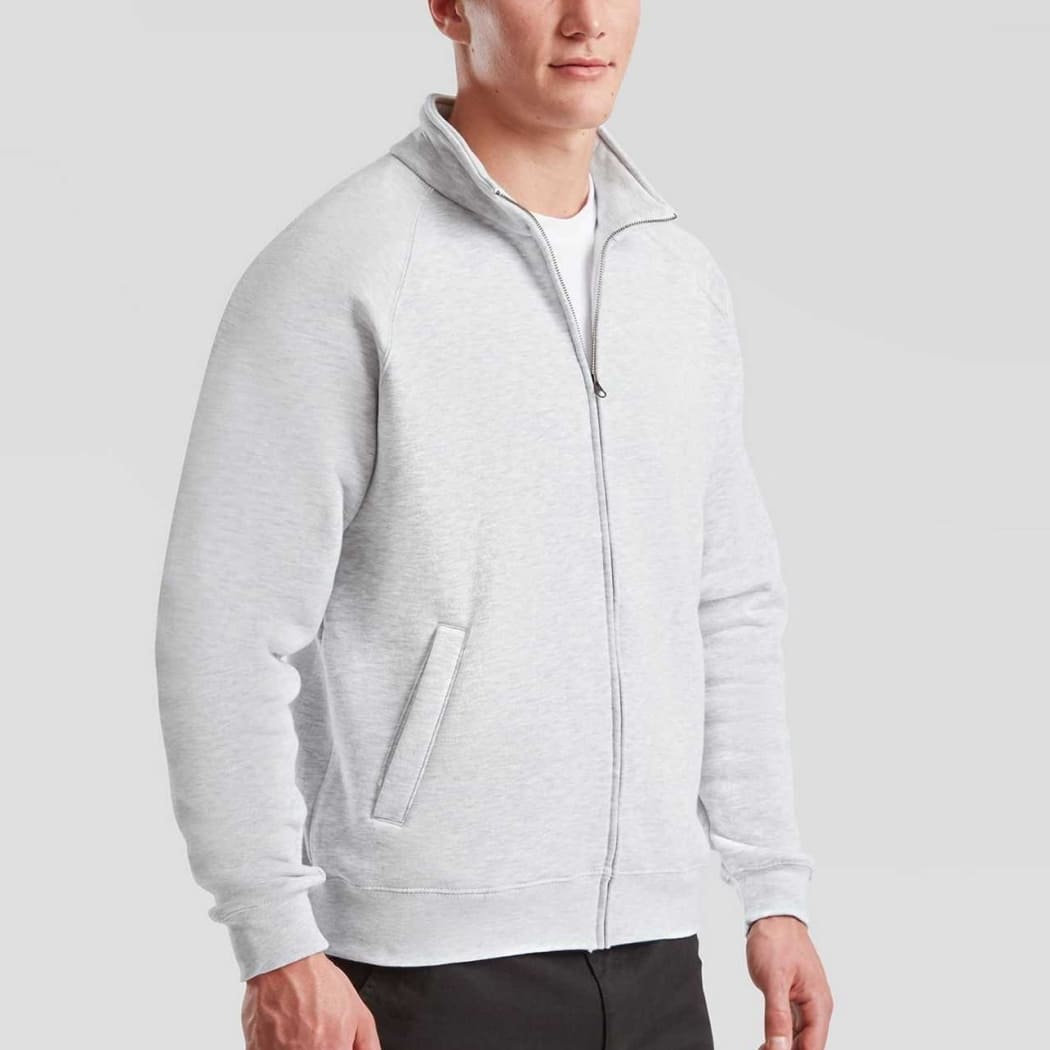 FELPA-JACKET-2img