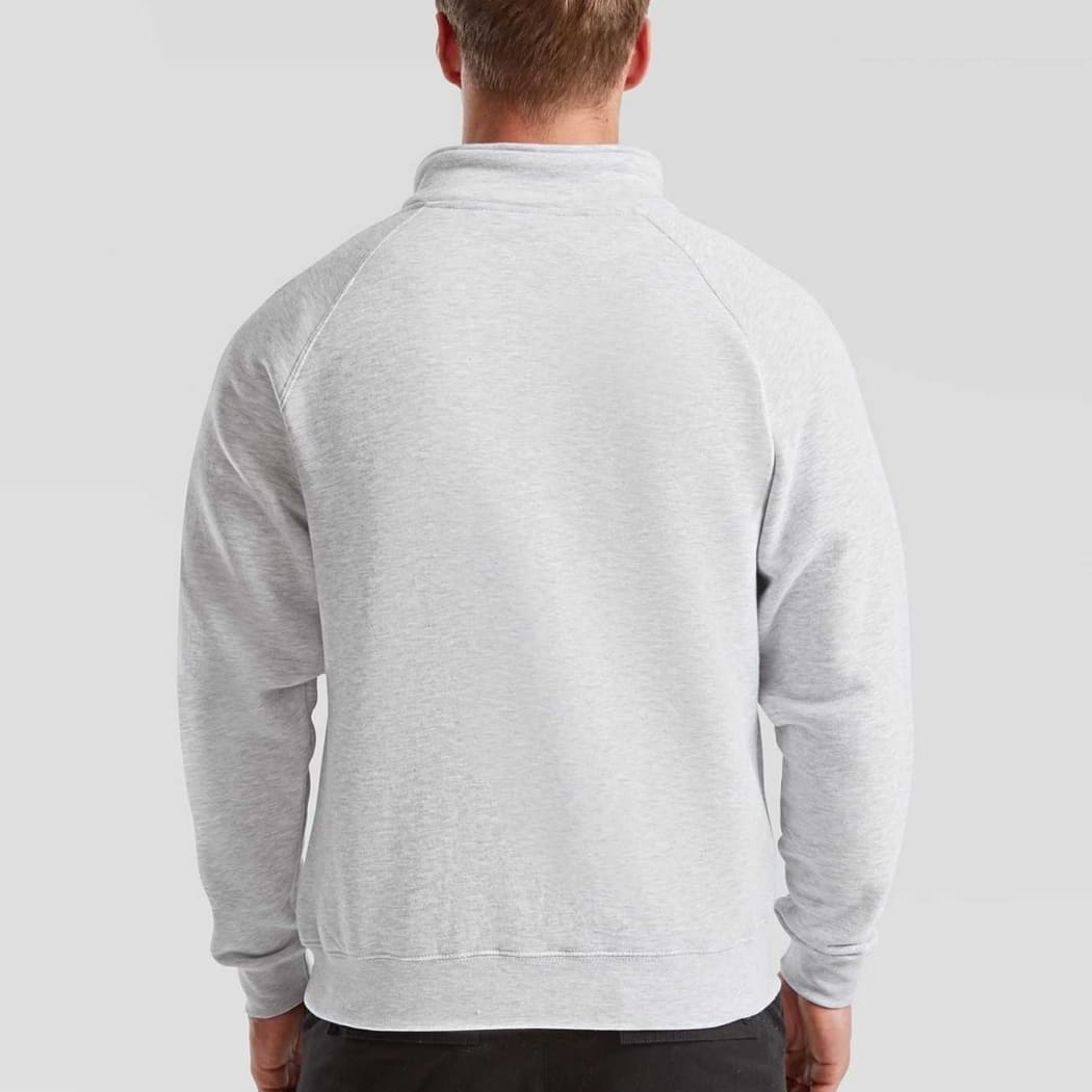 FELPA-JACKET-3img