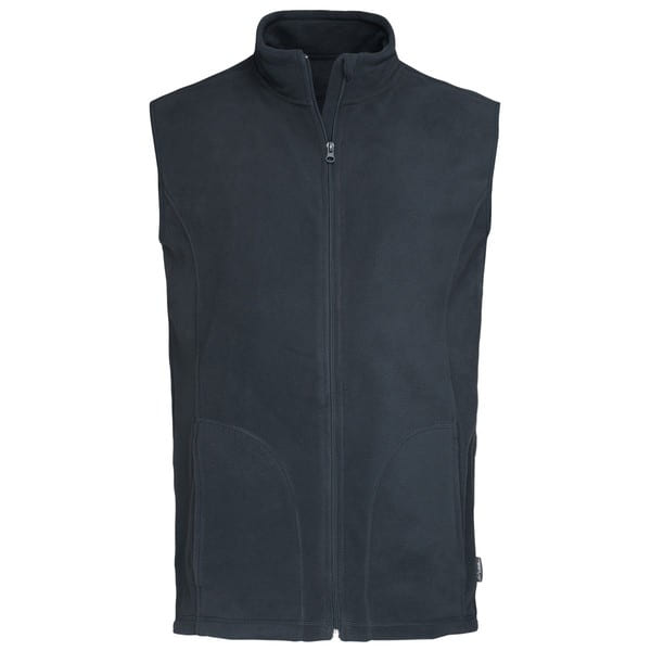 GILET-PILE-Blu notte